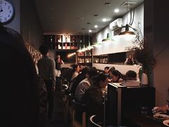 -疆Jiang·新疆秘制料理