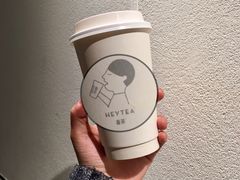 -塔斯提抓饭(东城汇店)