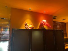 -杉海和牛烧肉海鲜自助(会展城店)