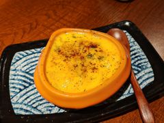 -林妈妈村·日式料理(宝山龙湖天街店)