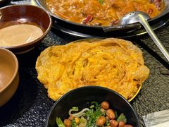 -龙湖南京江北天街