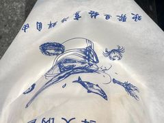 -曼格活海鲜·牛排自助(光明蓝鲸店)