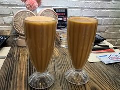 -Hi YOU你的饭局泰餐厅(雍和宫店)