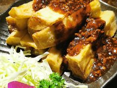 -上楼私房菜(院士路店)