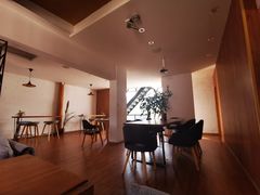 -YLK云南小粒咖啡·云里咖(二号店)