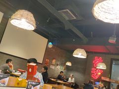 -湘里乡亲甲王二老店