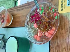 -大理董·董家小厨野生菌火锅(古城旗舰店)