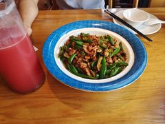 -红果树(江光店)