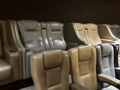 -英皇电影城(平安金融中心IMAX激光店)