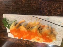 -桃太郎创作料理(大坪店)