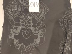 -ZARA HOME(天环广场店)