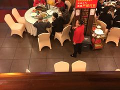 -乐口福家常菜馆(古庸路店)