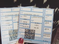 0102老炮儿-星美国际影商城(虹口店)