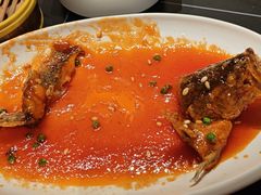 -大鸭梨烤鸭(望京店)