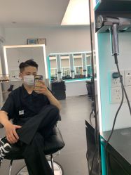 点击看大图 -BUTY HAIR 比帝专业烫染店