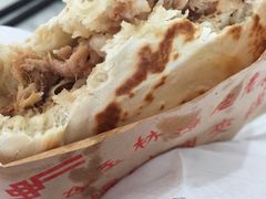 -秦镇史玉林凉皮(翡丽城店)