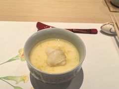 -嶺寿司