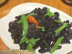 -俭寨大盘鸡·缸子肉·小公鸡·新疆菜(云通店)