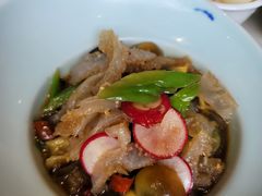 -浩爷羊蝎子火锅(望京店)