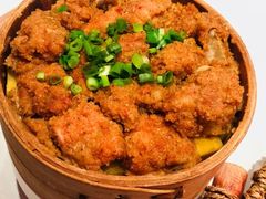 -龙人居·水煮鱼(五道口店)