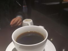 -bluefrog蓝蛙(悠唐购物中心店)