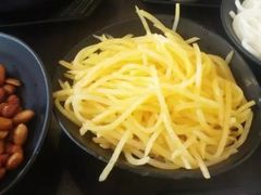 -金香缘米线(大润发店)