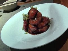 -德发长·花式蒸饺(大唐不夜城店)