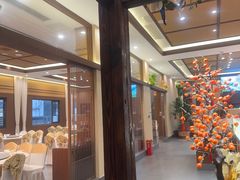 -房陵农家(东亭店)
