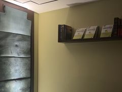 -臻本足道(武林壹号店)