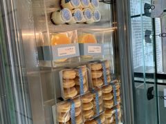 -1Cake壹刻蛋糕(奥体公园味觉艺术馆店)