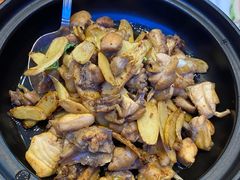 -饭怕鱼(阳光100店)