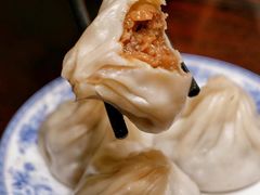 -熙盛源(复兴路店)