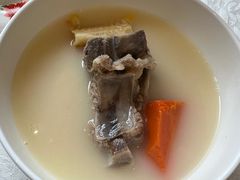 -旺顺阁海鲜广场(亚运村店)