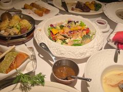 -佐度王子扒房(天鹅湖店)