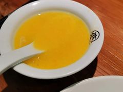 -老板恋上鱼(振华商厦店)