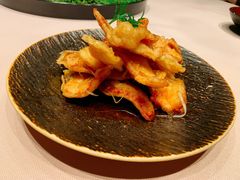 奉天老式锅包肉-奉天小馆·非遗东北菜(沈阳万象城店)