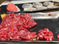 -潮发潮汕牛肉店(龙洞店)
