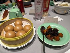 -江南厨子(万象天地店)