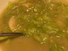 -井水小厨·湘菜(活力广场店)
