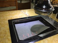 -哆来咪火锅烤肉自助(牌楼店)