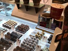 -GODIVA(万象城店)