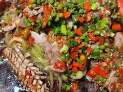 -小街47號江湖菜(四合院店)