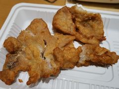 -鲜得来排骨年糕(豫园店)