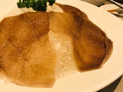 -海底捞火锅(六合天街店)