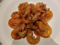 -金美华轩(东方路齐鲁店)