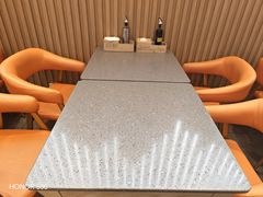 -池田寿司·新鲜现做(西红门荟聚店)