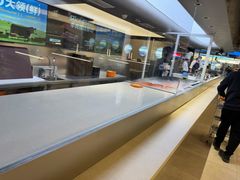 -海底捞大排档火锅(打浦路店)