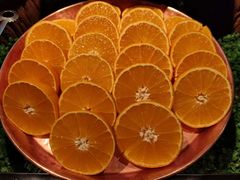 -梨花自助烤肉(乐宾店)