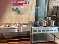 -嘉悦汗蒸时代(曙光路店)