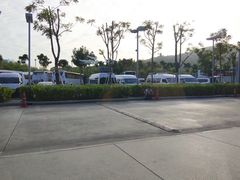 -王权免税店(普吉市区店)